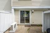 2403 Rockport Court - Photo 27