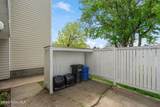 2403 Rockport Court - Photo 28