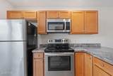 2403 Rockport Court - Photo 6