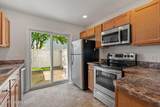 2403 Rockport Court - Photo 8