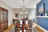 564 New Loudon Road - Photo 12