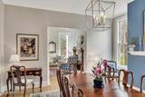 564 New Loudon Road - Photo 13