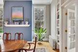 564 New Loudon Road - Photo 14