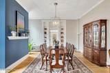 564 New Loudon Road - Photo 15