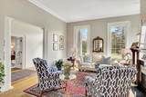 564 New Loudon Road - Photo 16