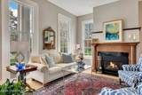 564 New Loudon Road - Photo 18