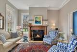 564 New Loudon Road - Photo 19