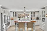 564 New Loudon Road - Photo 2