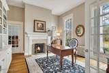 564 New Loudon Road - Photo 20