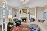 564 New Loudon Road - Photo 21