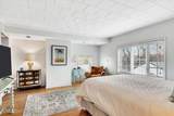 564 New Loudon Road - Photo 22