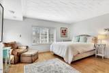 564 New Loudon Road - Photo 23