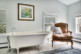564 New Loudon Road - Photo 24