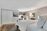 564 New Loudon Road - Photo 27