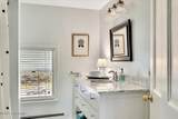 564 New Loudon Road - Photo 28
