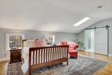 564 New Loudon Road - Photo 29
