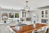 564 New Loudon Road - Photo 3