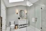 564 New Loudon Road - Photo 30