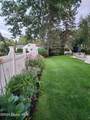 564 New Loudon Road - Photo 37