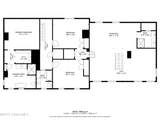 564 New Loudon Road - Photo 39