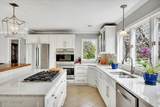 564 New Loudon Road - Photo 5