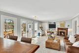 564 New Loudon Road - Photo 7