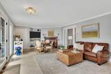 564 New Loudon Road - Photo 8