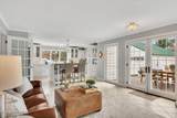 564 New Loudon Road - Photo 9