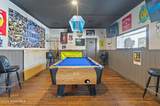 327 Broadway - Photo 10