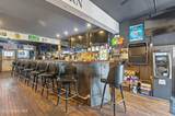 327 Broadway - Photo 4
