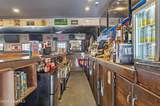 327 Broadway - Photo 7