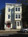 91 Park Avenue - Photo 1