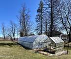 163 Warnick Road - Photo 56