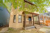 12 Paulding Street - Photo 1