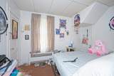 12 Paulding Street - Photo 10