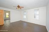 12 Paulding Street - Photo 13