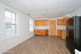 12 Paulding Street - Photo 14