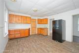 12 Paulding Street - Photo 15