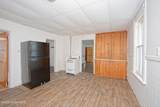 12 Paulding Street - Photo 16