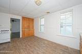 12 Paulding Street - Photo 17