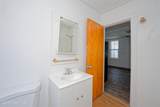 12 Paulding Street - Photo 18