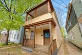 12 Paulding Street - Photo 2