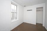 12 Paulding Street - Photo 20
