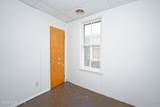 12 Paulding Street - Photo 21