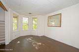 12 Paulding Street - Photo 22