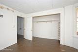 12 Paulding Street - Photo 23