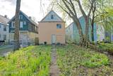 12 Paulding Street - Photo 25