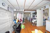 12 Paulding Street - Photo 5