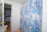 12 Paulding Street - Photo 9