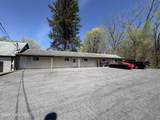 524 Maple Avenue - Photo 1